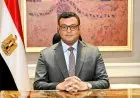 وزير الإسكان يعلن عن طرح 25012 وحدة سكنية جديدة الأحد المقبل على منصة مصر العقارية