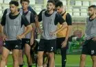 الزمالك يطلب تأجيل مباراة في الدوري المصري بسبب كايزر تشيفز