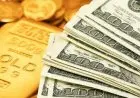 تراجع الدولار وتوقعات خفض الفائدة تدفع الذهب نحو مستويات قياسية جديدة
