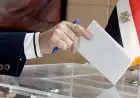 محافظ القاهرة يعلن اكتمال الاستعدادات لانتخابات النواب المقبلة