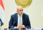 وزير التعليم يتدخل ويضع مدرسة نيو كابيتال تحت الإشراف المالي والإداري لإجراء تحقيقات في مخالفات ضد الطلاب