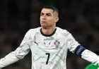 أيرلندا تحقق انتصارا مثيرا على البرتغال وتؤجل حلم التأهل لمونديال 2026