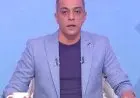 شيكابالا يودع محمد صبري نجم الزمالك السابق بأسلوب مؤثر ويُسلّط الضوء على إرثه الخالد