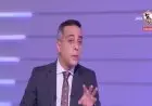 الزمالك ي mourn وفاة محمد صبري نجم تاريخي في القلعة البيضاء ومنتخب مصر