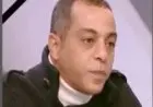 اتحاد الكرة يودع محمد صبري نجم الزمالك السابق بعبارات مؤثرة