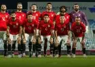 تشكيل منتخب مصر لمواجهة الجزائر في استعدادات كأس العرب