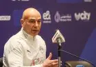 حسام حسن يوضح تأثير غياب 8 لاعبين أساسيين على منتخب مصر في مواجهة أوزباكستان