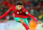 المغرب يحقق انتصارا وديا على موزمبيق بهدف أوناحي استعدادا لبطولة أمم إفريقيا