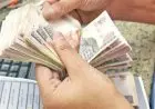 صرف معاش تكافل وكرامة لشهر نوفمبر اليوم بأكثر من 4 مليارات جنيه