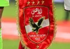 الأهلي يفاجئ الجميع بضم مدافع أجنبي خلال انتقالات يناير