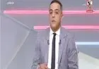 موعد ومكان عزاء الفنان الراحل محمد صبري تعرف على التفاصيل هنا