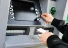 تجنب الأخطاء الشائعة التي تؤدي لسحب بطاقة الفيزا من ماكينة الصراف الآلي وكيفية حماية نفسك منها