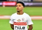 الزمالك يكشف التفاصيل حول رحيل البرازيلي بيزيرا والأنباء المرتبطة به
