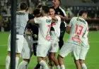 عبدالرؤوف يمنح الزمالك راحة من التدريبات الجماعية اليوم