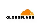 تعطل شركة كلاود فلير الأمريكية وتأثيره على خدمات Cloudflare وتطبيقات عالمية تضررت