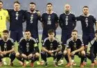 منتخب اسكتلندا يحجز مقعده في كأس العالم 2026 بعد انتصار درامي على الدنمارك