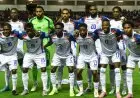 هايتي تعود إلى نهائيات كأس العالم بعد 52 عامًا من الإ absence