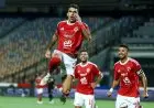خالد الغندور يكشف عن تجاهل اتحاد الكرة لإخطار الزمالك بقرارات أزمة مستحقات زيزو