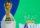 موعد قرعة الملحق العالمي والأوروبي لتصفيات كأس العالم 2026 يكشف عنه رسميا