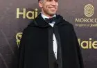 أشرف حكيمي يتألق في حفل جوائز الكاف للأفضل لعام 2025