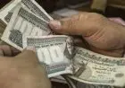 موعد صرف مرتبات نوفمبر 2025 للعاملين في القطاع الحكومي المصري