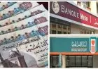 أسعار الفائدة على القروض في بنكي مصر والأهلي ترتفع بعد قرار المركزي الجديد 2025