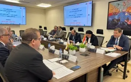 تحديث ضوابط صرف الحفاضات في منظومة التأمين الصحي لتشمل الأطفال والبالغين