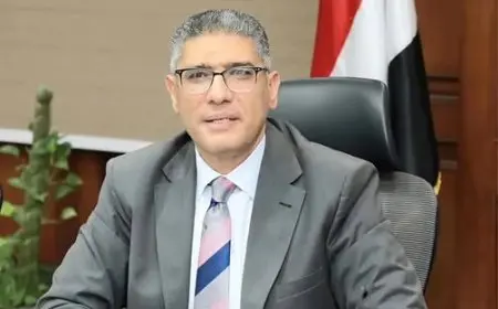 محافظة الجيزة تصبح جزءًا من شبكة اليونسكو للمدن الإبداعية