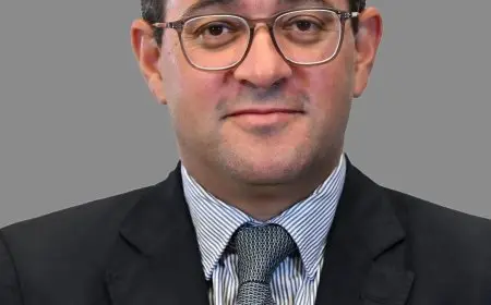 وزير المالية يؤكد أن المتحف الكبير يعد نموذجاً فريداً لتعزيز السياحة والاستثمار والاقتصاد في مصر