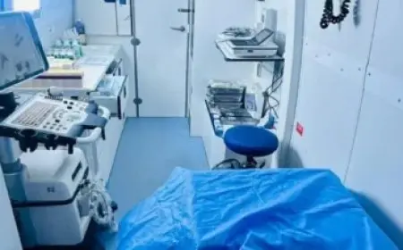 موكب رائع يرحب بوصول الرئيس السيسي إلى حفل افتتاح المتحف المصري الكبير