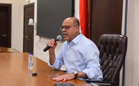 وزارة العمل تسجل 528 محضرًا ضد المخالفين للحد الأدنى للأجور