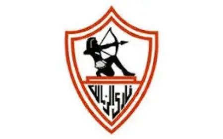 الزمالك يرفع شكوى ضد مجلة الأهلي إلى المجلس الأعلى للإعلام