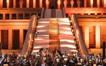 كشف النقاب عن سر تسمية الملكة حتشبسوت وأهميتها في التاريخ المصري