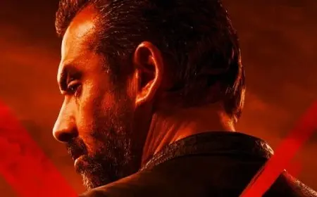 أحمد موسى يشيد بكريم عبد العزيز في احتفاله بالمتحف الكبير ويصفه بالمبدع