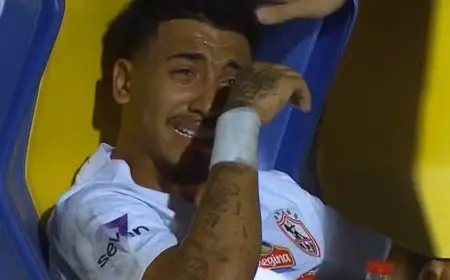 كشف حقيقة غياب خوان بيزيرا عن كأس السوبر المصري وتأثيره على جمهور الزمالك