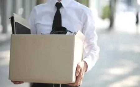 القومي لحقوق الإنسان يؤكد انتهاء الفصل التعسفي ورفع قيمة استمارة 6