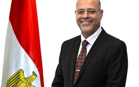 وزير العمل يعلن عن 75 ألف فرصة تدريبية مجانية متاحة في كافة المحافظات