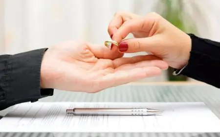 الطلاق للضرر يستغرق عاما تعرف على شروط إثباته وكيفية الحصول عليه