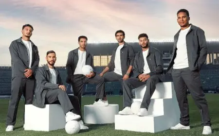 لاعبو الزمالك يتجهون إلى الإمارات للتحضير لمباراة كأس السوبر المصري