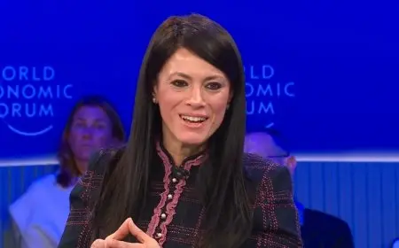 المشاط تؤكد تحرك مصر نحو التوسع في آليات التمويل المبتكر لتعظيم فوائد الشراكة مع المؤسسات الدولية