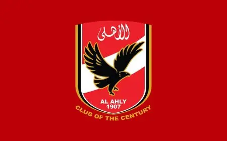 الأهلي يدعم موظفيه بتحمل التأمينات الاجتماعية بشكل كامل