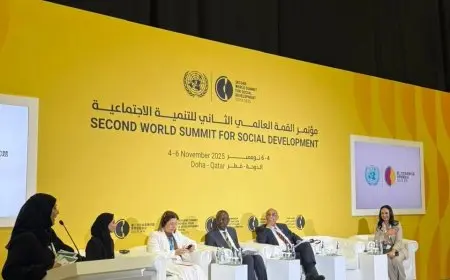 وزيرة التضامن تكشف عن استقبال أكثر من 10 ملايين وافد وضيف ومهاجر هربا من النزاعات والحروب