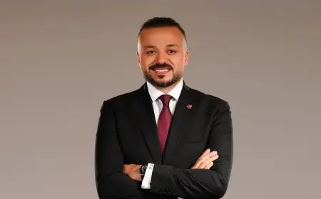 الجارحي يتولى رئاسة اللجنة العليا لبطولة إفريقيا للأندية لكرة السلة للسيدات