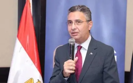 وزير التموين يعلن عن طرح عبوة زيت سعة لتر ونصف بسعر 56 جنيه ضمن المنظومة التموينية الجديدة