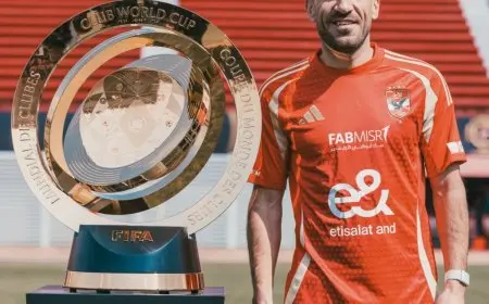 شوبير يكشف تفاصيل مفاوضات الأهلي لعودة علي معلول ويضع حدًا للجدل