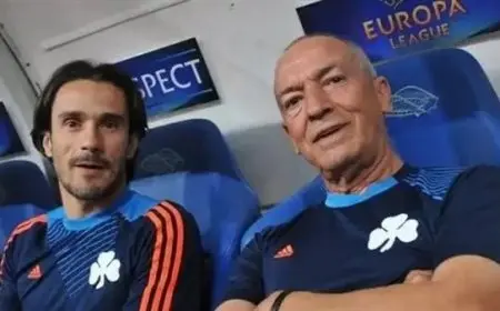 نونو ألميدا المرشح الأقوى لتدريب الزمالك من هو وكيف يمكن أن يحدث تغييراً للفريق؟