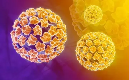 عودة فيروس كورونا تثير القلق ونصائح فعالة لحماية الأطفال من العدوى في المدارس