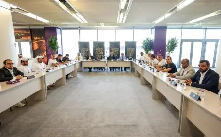 كل ما تحتاج معرفته عن الاجتماع الفني لمباراة الأهلي وسيراميكا كليوباترا في نصف نهائي كأس السوبر المصري