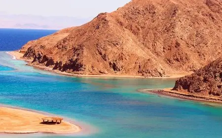 قافلة سياحية تنطلق من رومانيا للترويج لجمال المقصد السياحي المصري في كلوج نابوكا وبوخارست وصوفيا