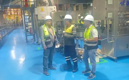 العمل تكثف التفتيش على 771 منشأة خلال يومين لمراقبة تطبيق قانون العمل الجديد